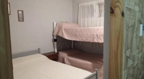 Departamento Gaby 1